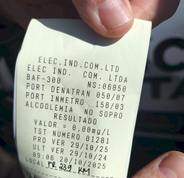 Piloto de Motocicleta  envolvido  em grave acidente da manhã de hoje morre no hospital