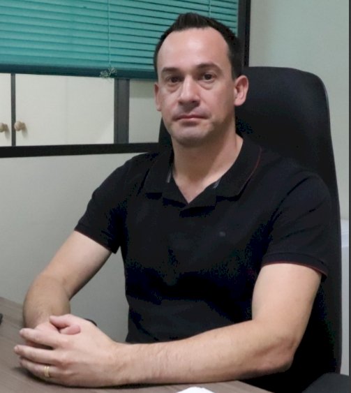 Prefeitura de Marechal Cândido Rondon anuncia nomeações interinas para as Secretarias de Agricultura e Saúde