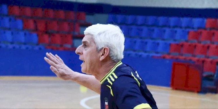 Corpo do professor Marcelo Martin é liberado pelo IML de Ponta Grossa e deve ser velado em Nova Santa Rosa