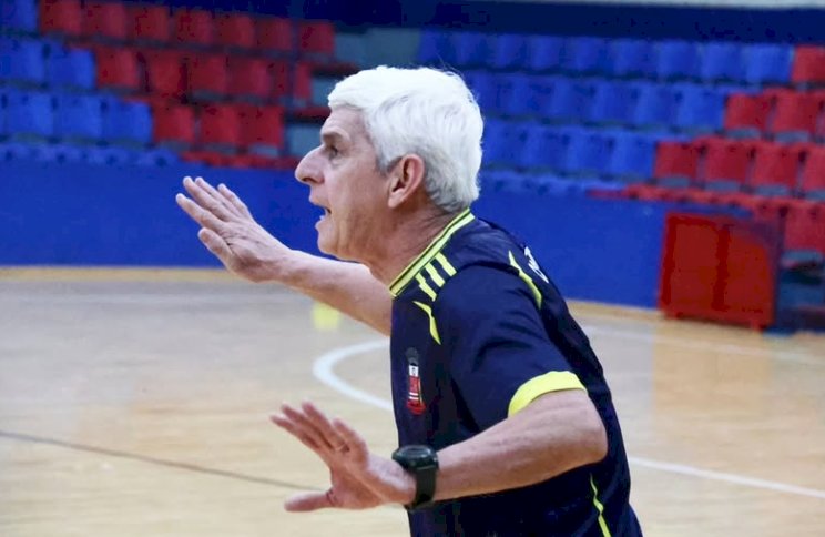 Cortejo  com  translado do professor Marcelo Martin sairá de Nova Santa Rosa  para Marechal Rondon em Instantes