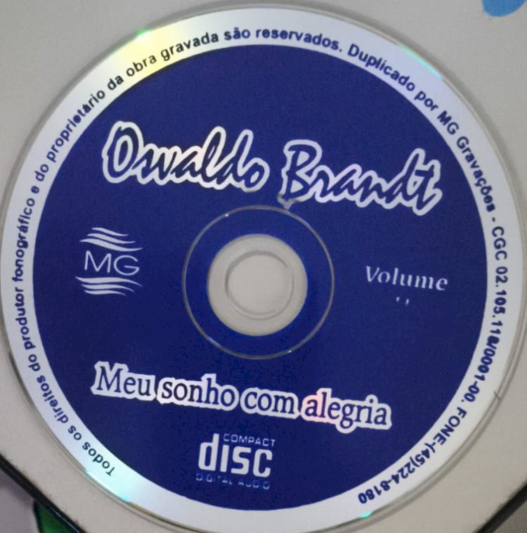 Morador de Maripá está  internado  na UTI  com Covid em Palotina