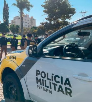 Operação Lei Seca resulta em prisões por embriaguez ao volante e recuperação de moto furtada em Toledo