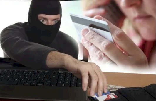 Dois casos de estelionato são registrados em Nova Santa Rosa