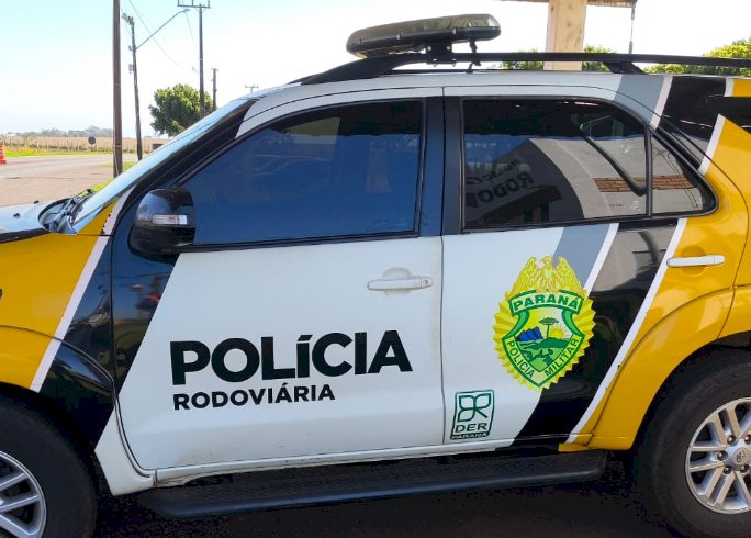 Ex-funcionário é acusado de danificar residência, proferir ameaças e injúrias contra família em Marechal Rondon