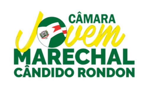Vereadores da legislatura 2026 da Câmara Jovem de Marechal Rondon serão empossados terça-feira dia 09