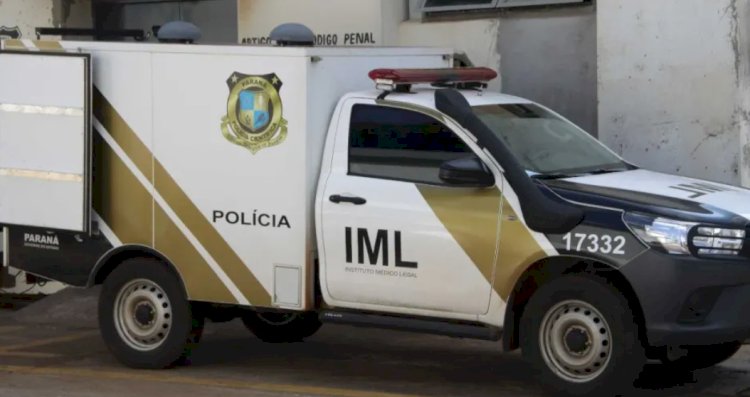 Homem de 34 anos morre após choque elétrico em propriedade rural de Marechal Rondon