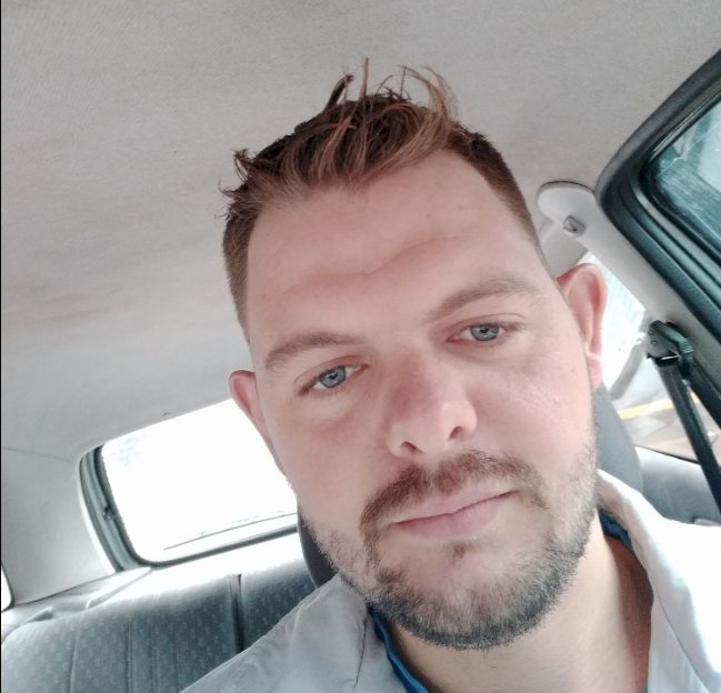 Revelada a identidade da vítima  fatal de Choque elétrico em Bom Jardim