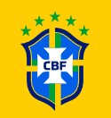 Brasileirão 2026 amplia limite de jogos para transferência e mantém número de estrangeiros por clube