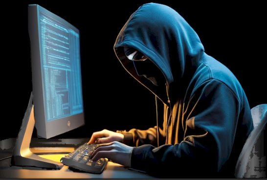 Tentativas de golpe cibernético somam mais de R$ 50 mil em oito dias na microrregião de Marechal Rondon