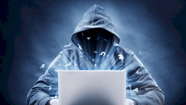 Tentativas de golpe cibernético somam mais de R$ 50 mil em oito dias na microrregião de Marechal Rondon