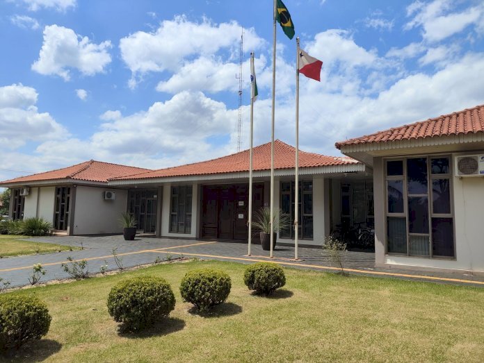 Prefeitura de Nova Santa Rosa divulga cronograma especial de coleta de lixo para o fim de ano