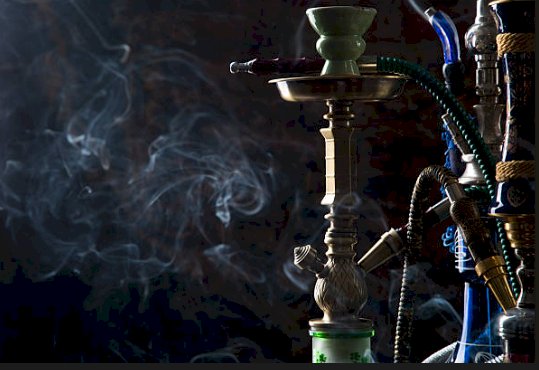 Polícia apura denúncia de facilitação à corrupção de menor em Marechal Rondon